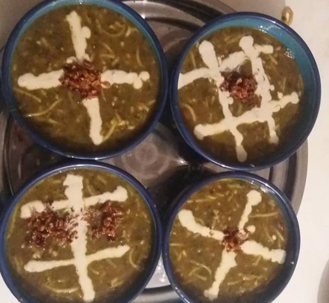 اجاره خانه بوم گردی در فارسان
