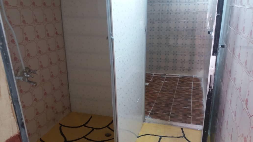 اجاره خانه بوم گردی در فارسان