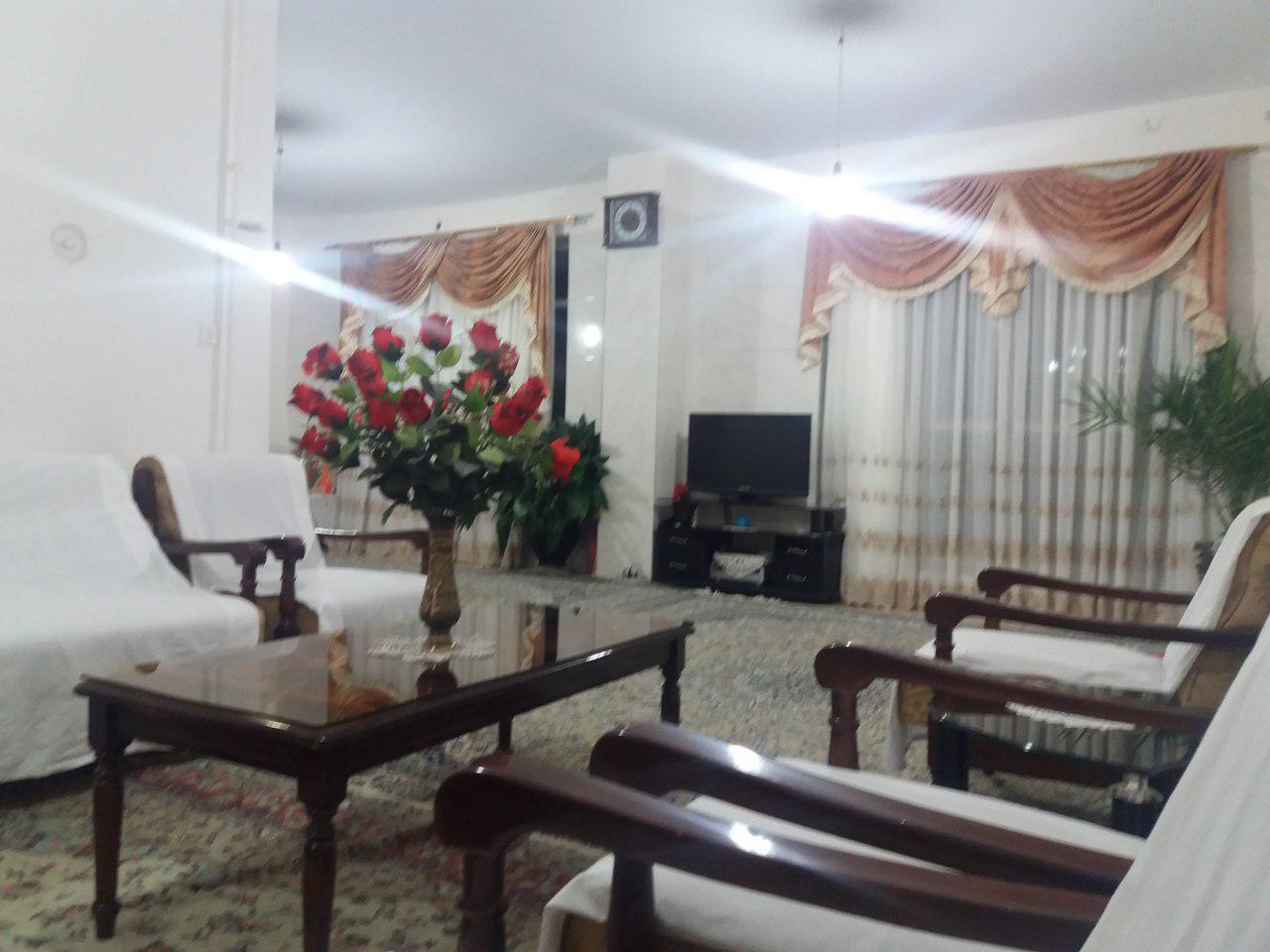 اقامتگاه بوم گردی ملایر