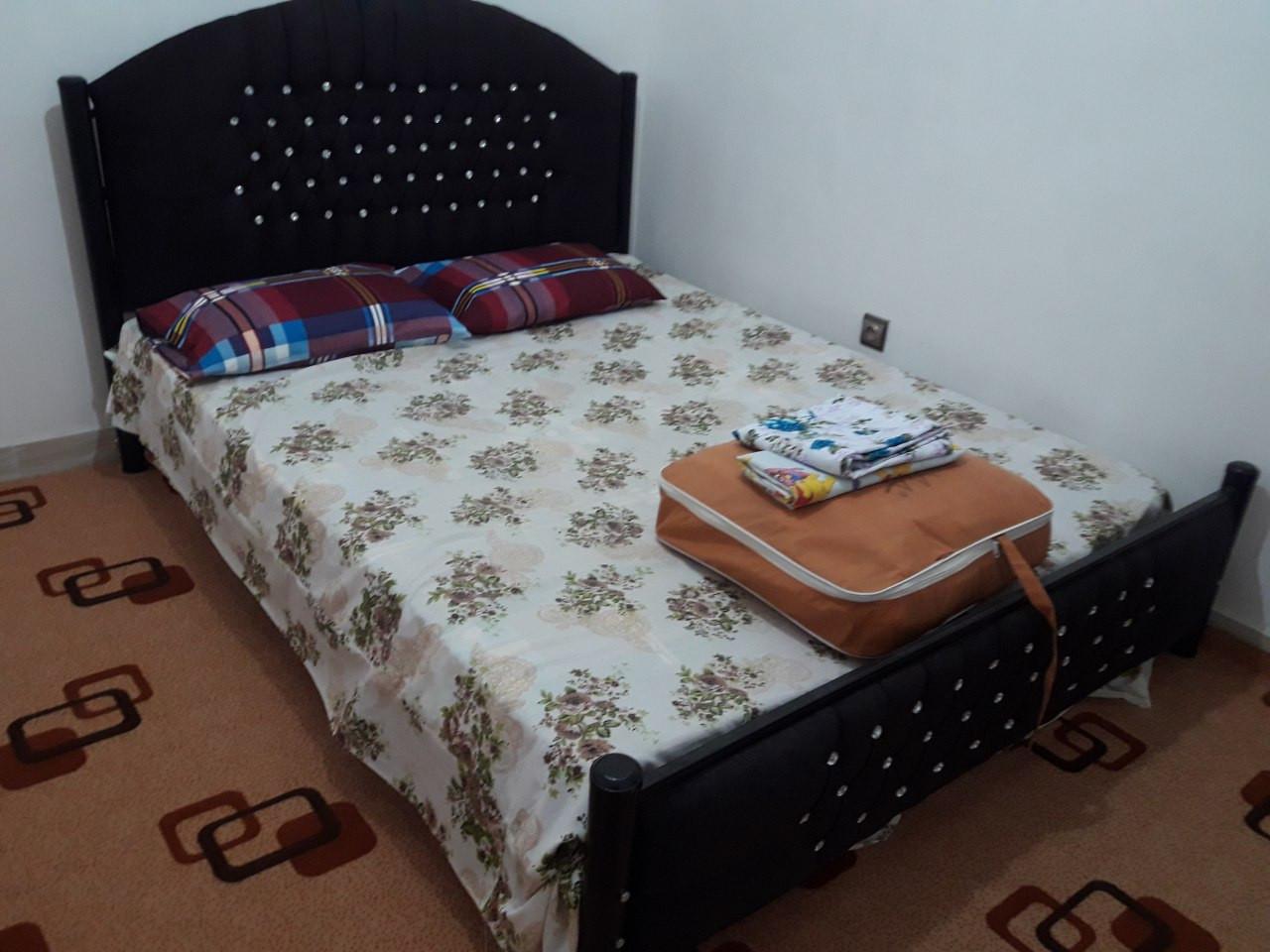 خانه اجاره ای در قلعه رودخان
