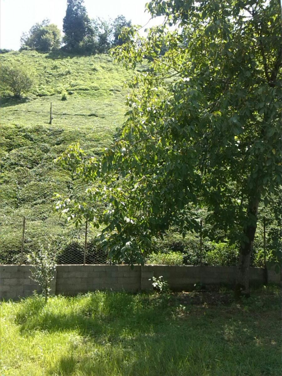 خانه اجاره ای در قلعه رودخان