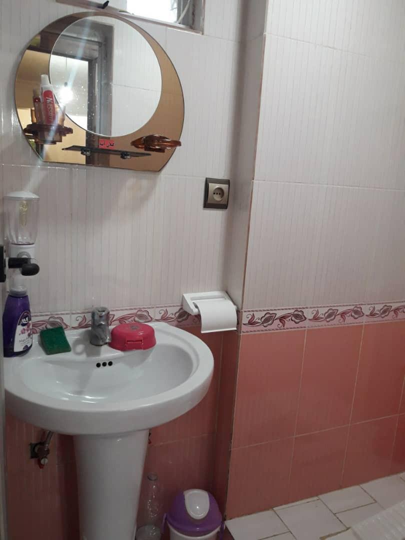 خانه اجاره ای در قلعه رودخان