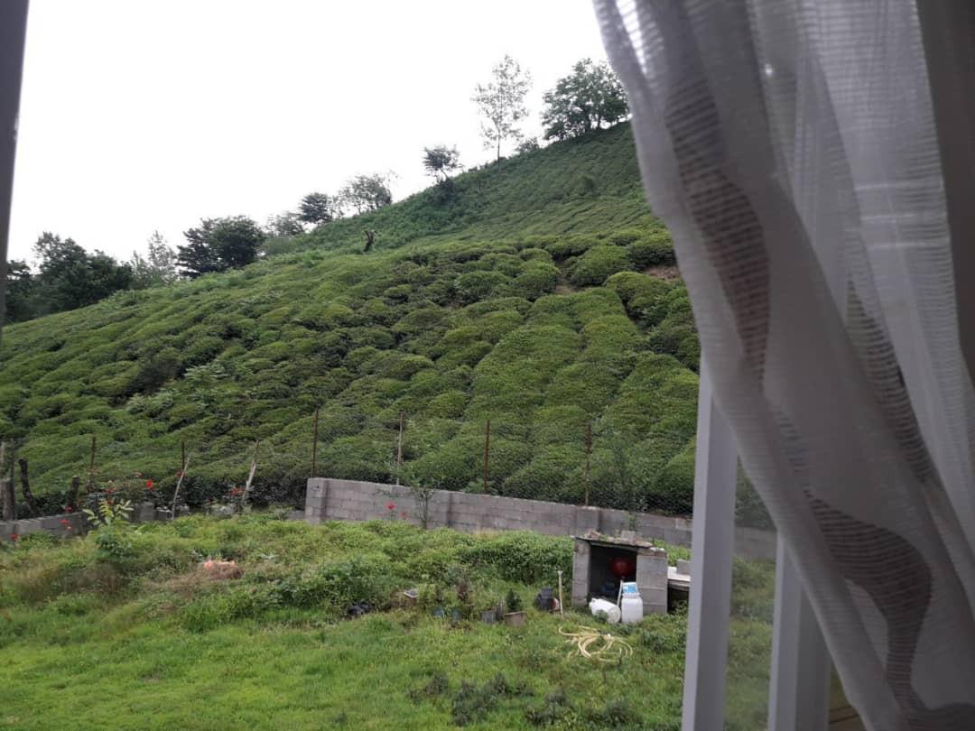 خانه اجاره ای در قلعه رودخان