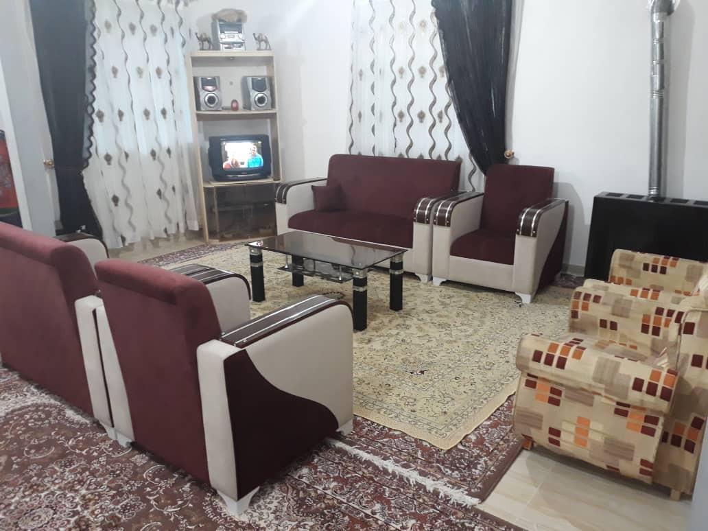 خانه اجاره ای در قلعه رودخان