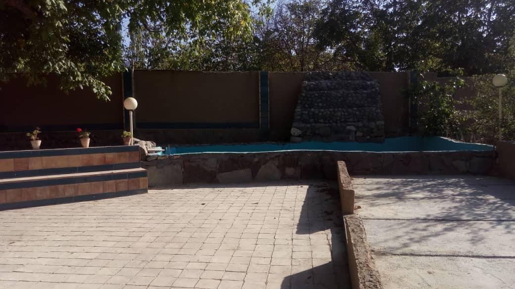 اجاره بوم گردی بافت