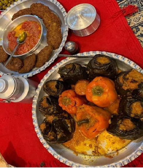 اجاره بوم گردی بافت