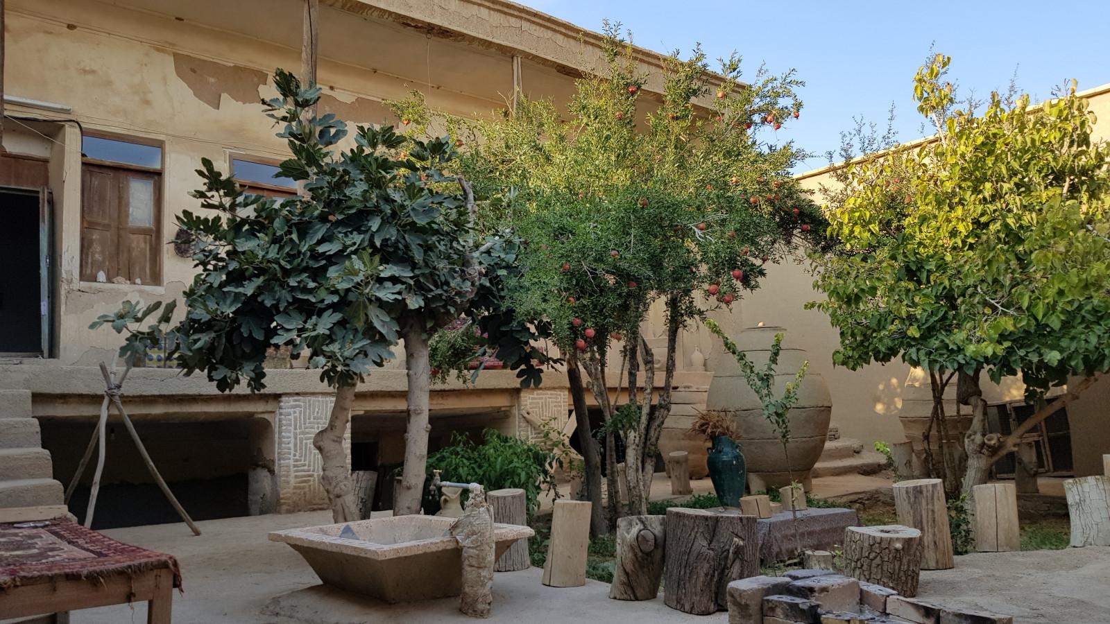 اتاق 1