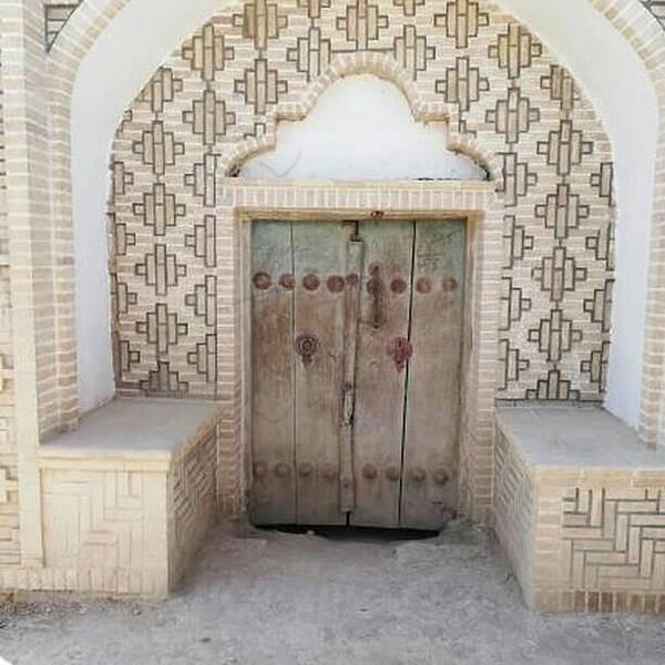 اتاق 6