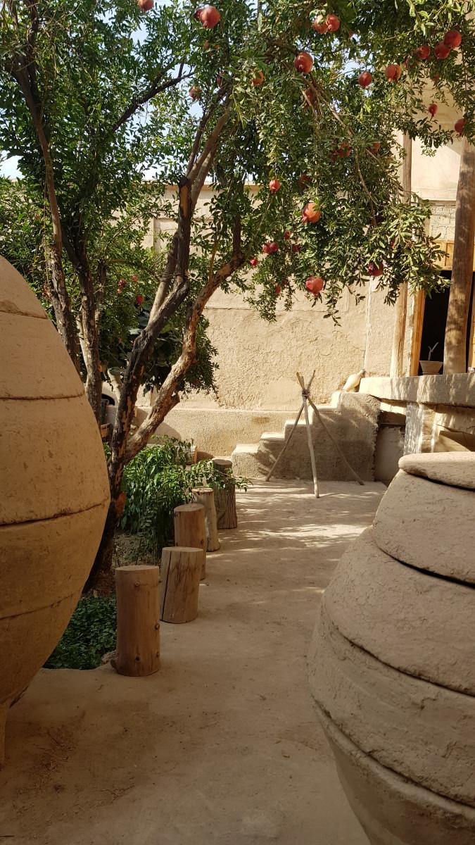 اتاق 6