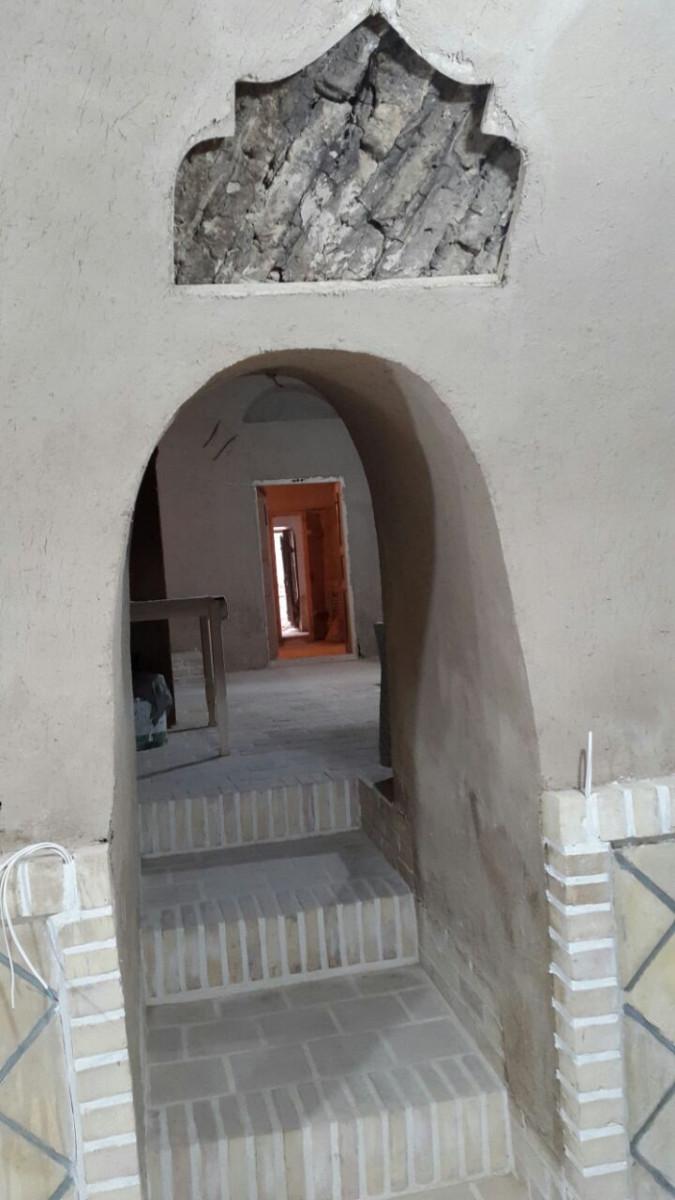 اتاق 6