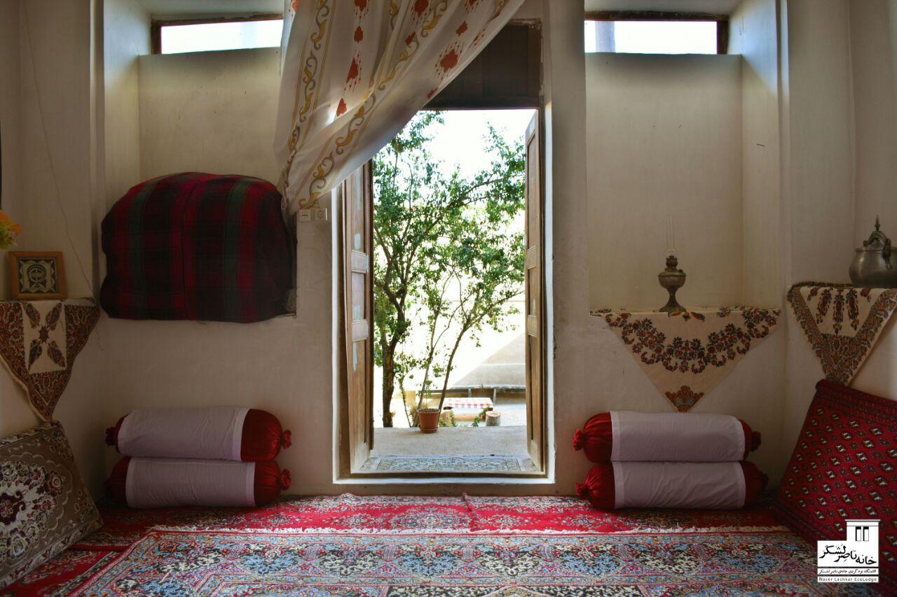 اتاق 3