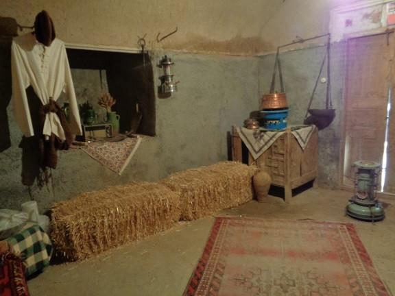 اتاق 3