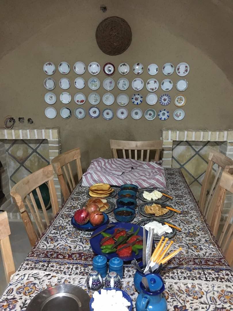 اتاق 4
