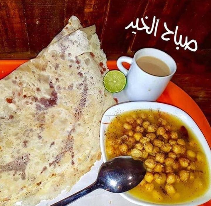 اتاق سنتی بوم گردی قشم