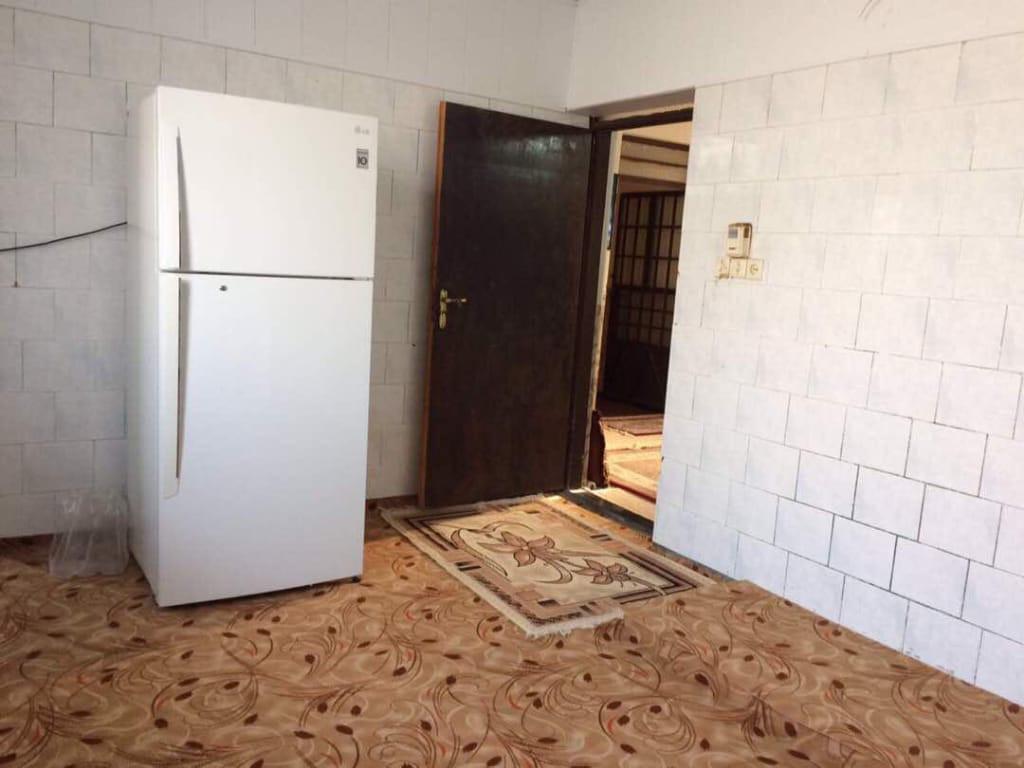 اجاره اقامتگاه در قشم