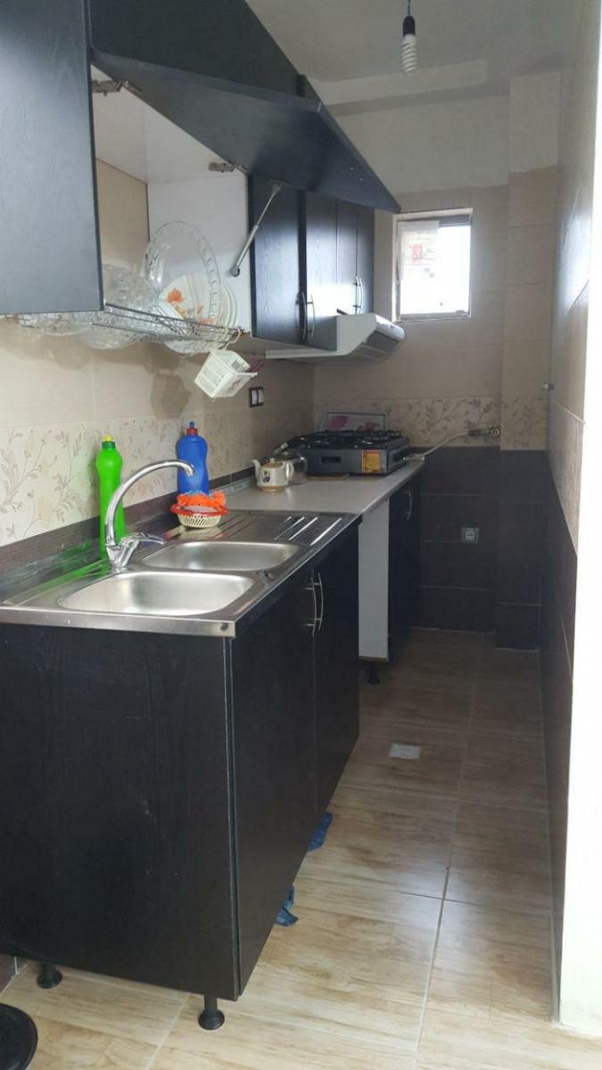 اجاره خانه جنگلی در بابل
