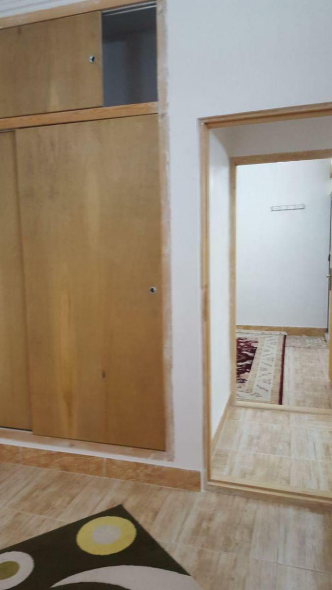 اجاره خانه جنگلی در بابل