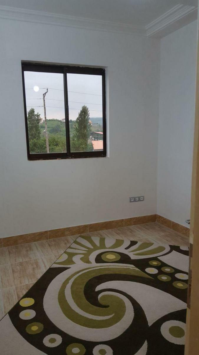اجاره خانه جنگلی در بابل