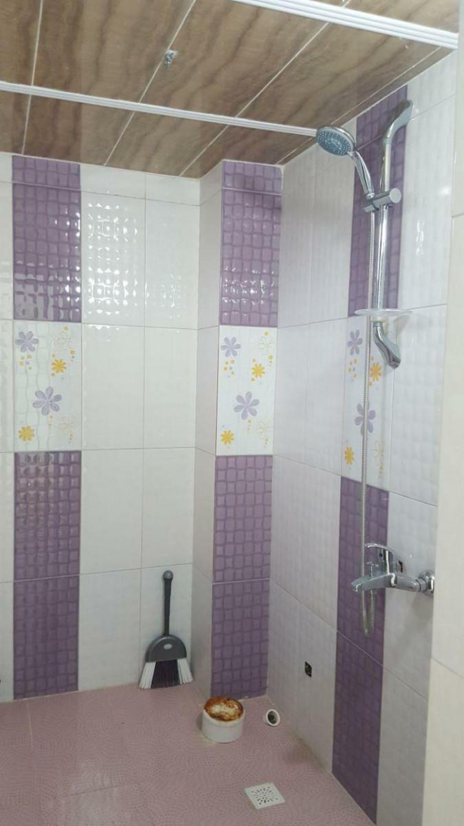 اجاره خانه جنگلی در بابل