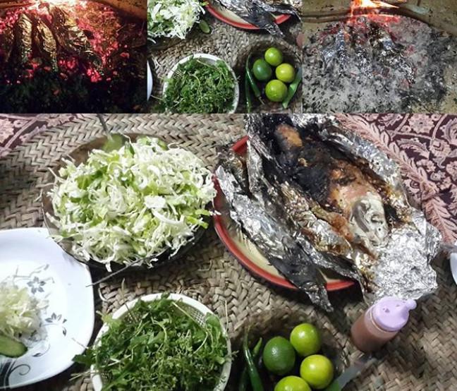 اتاق ساوات