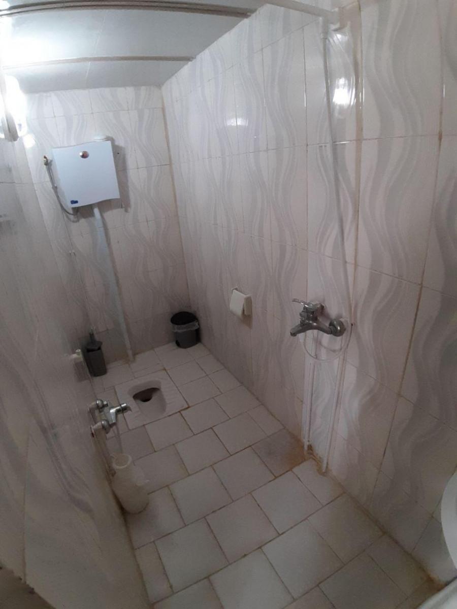 اجاره بوم گردی در چناران