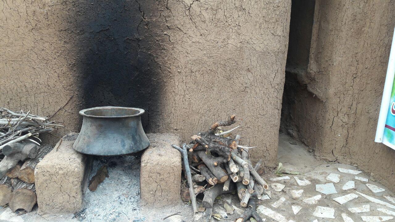 اجاره بوم گردی فریدونشهر