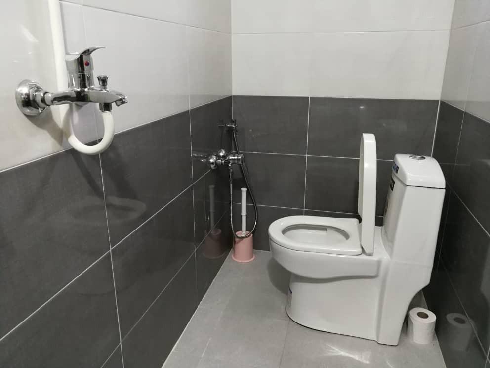 اجاره اقامتگاه دو خواب در تالش
