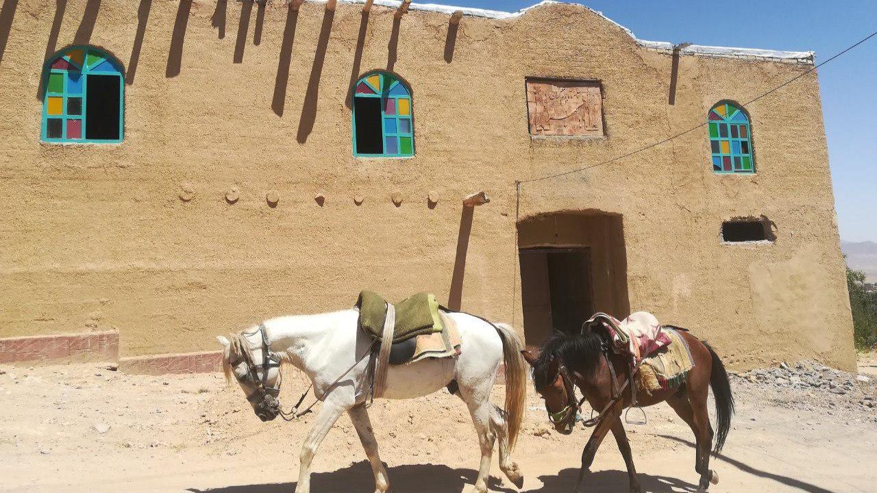 اتاق 1