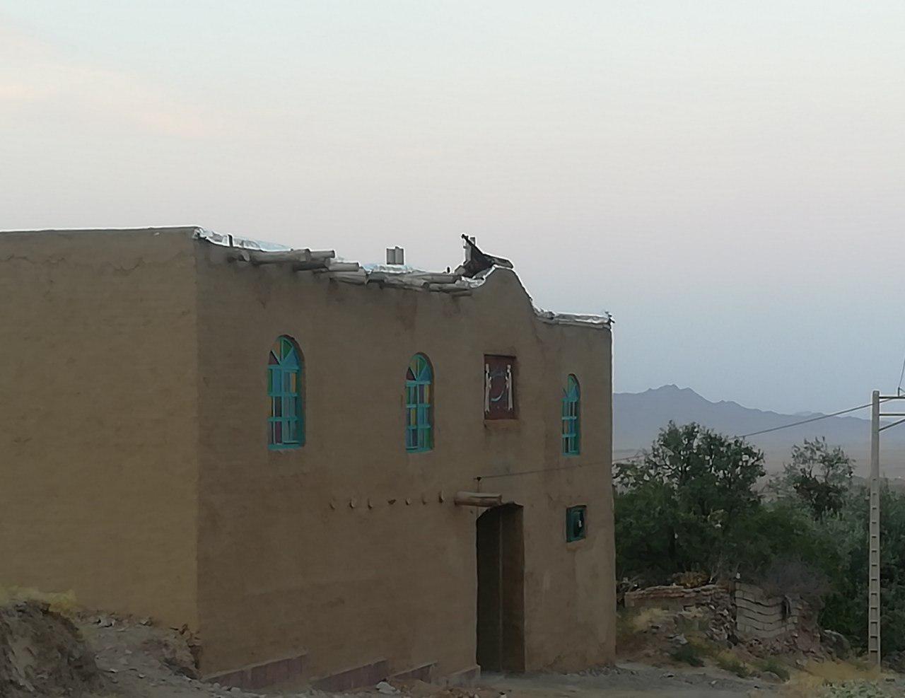 اتاق 1