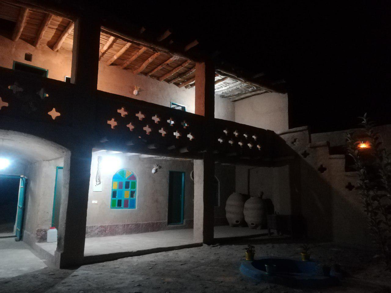 اتاق 1
