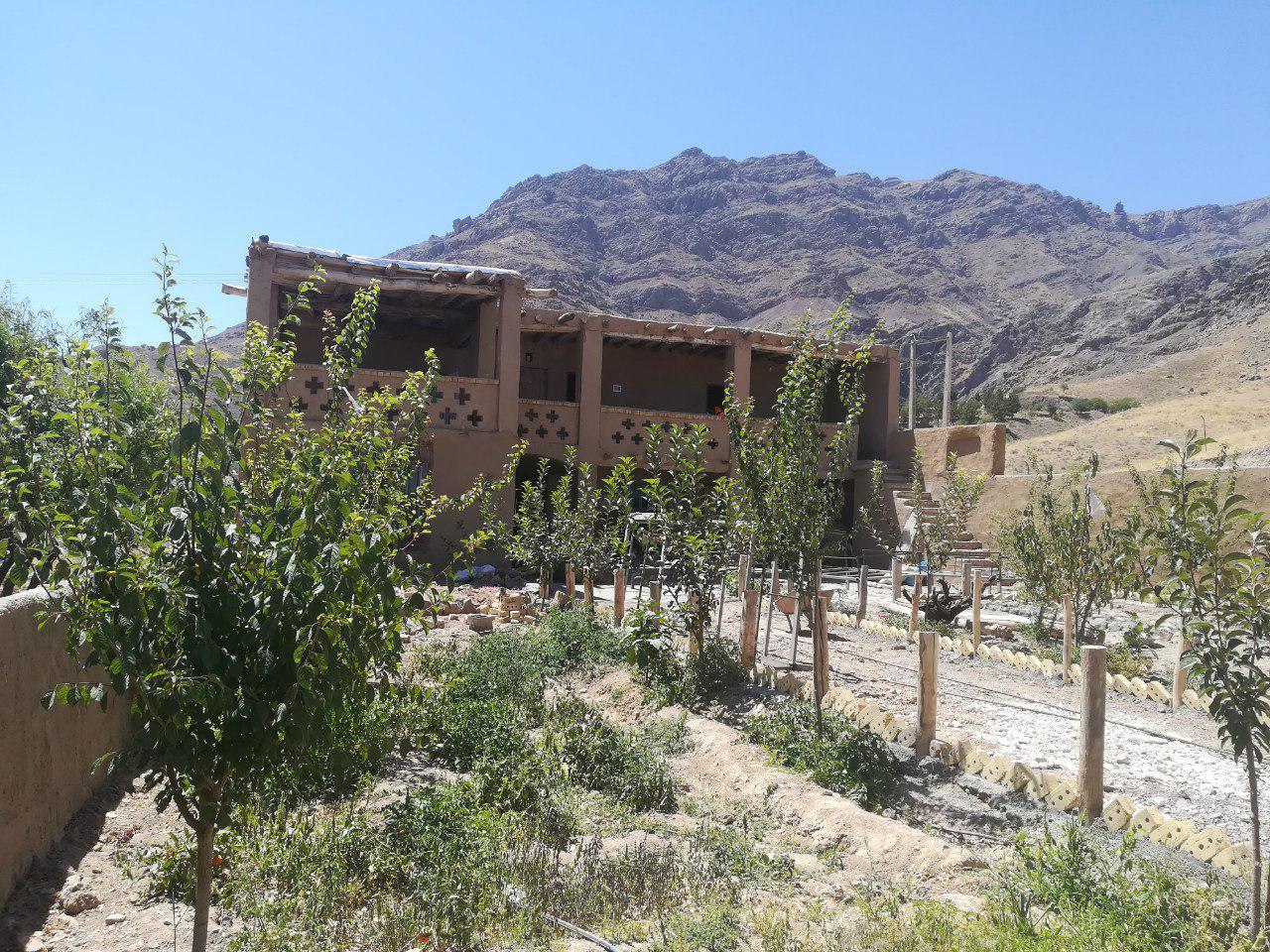 اتاق 2