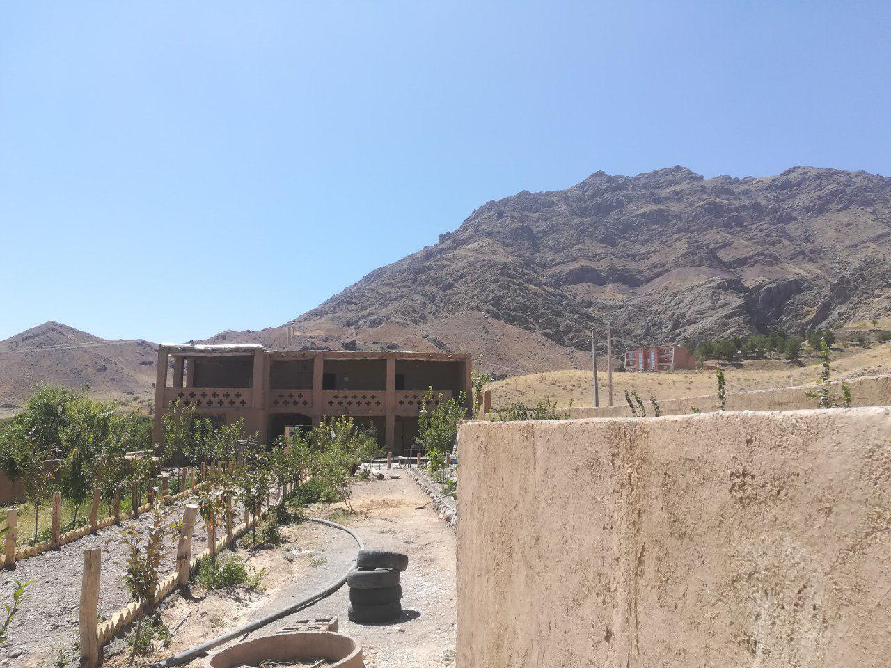 اتاق 2
