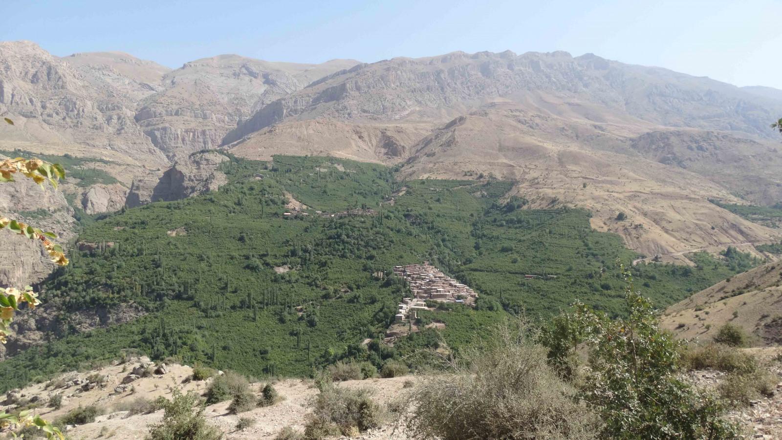 اتاق سنتی 2