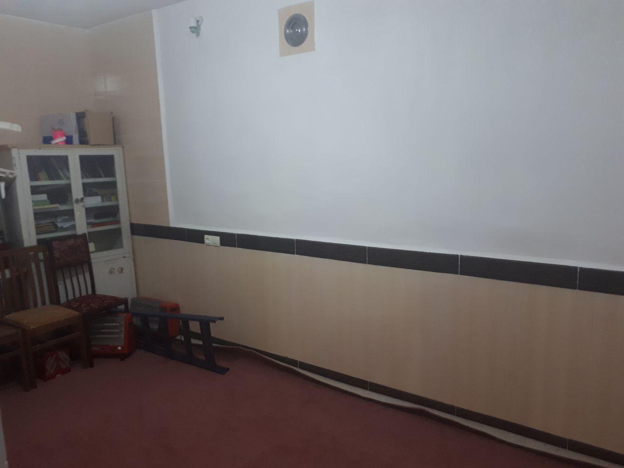 سوئیت طبقه اول
