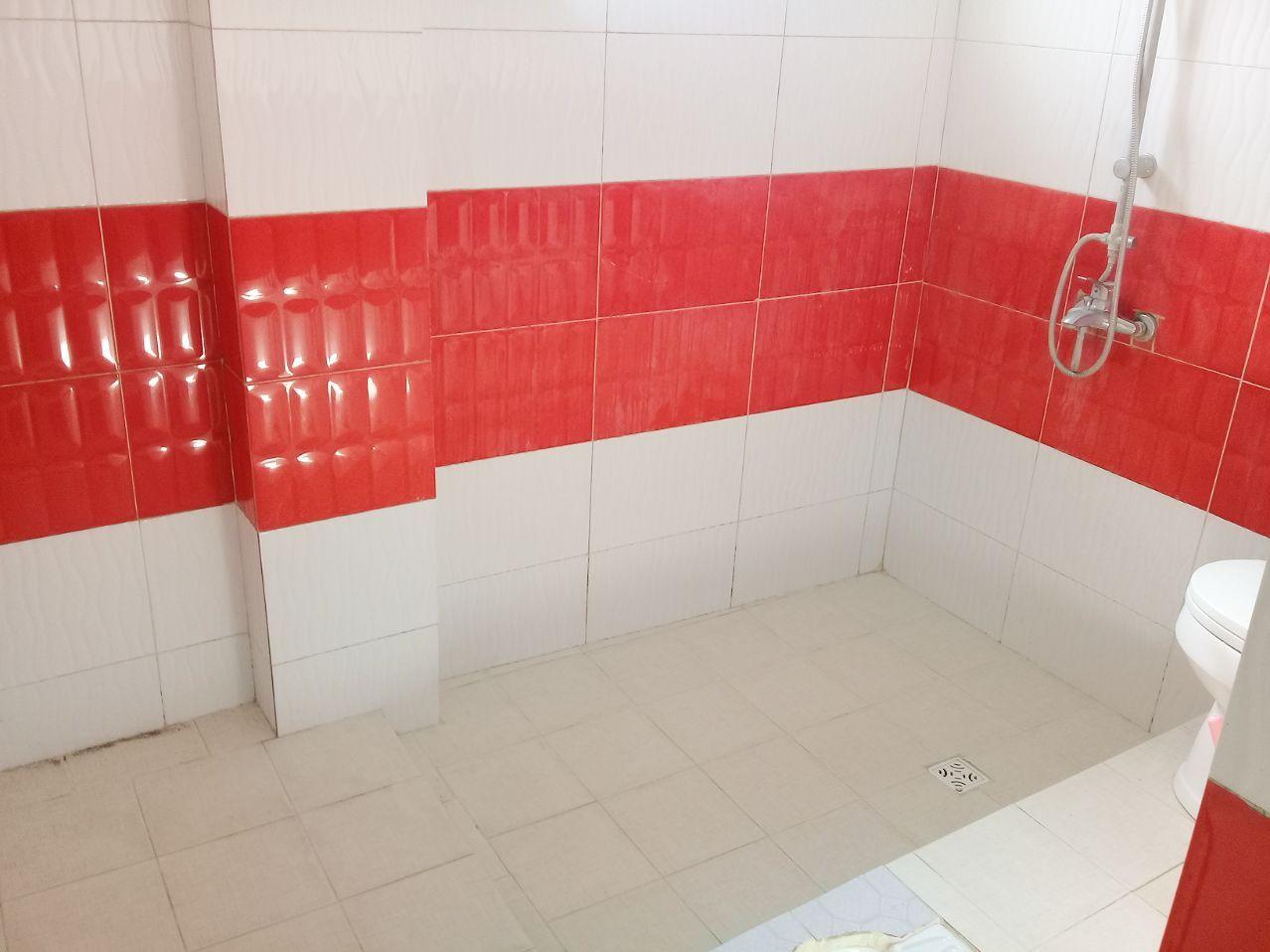 ویلای دو خواب تالش با دید دریا