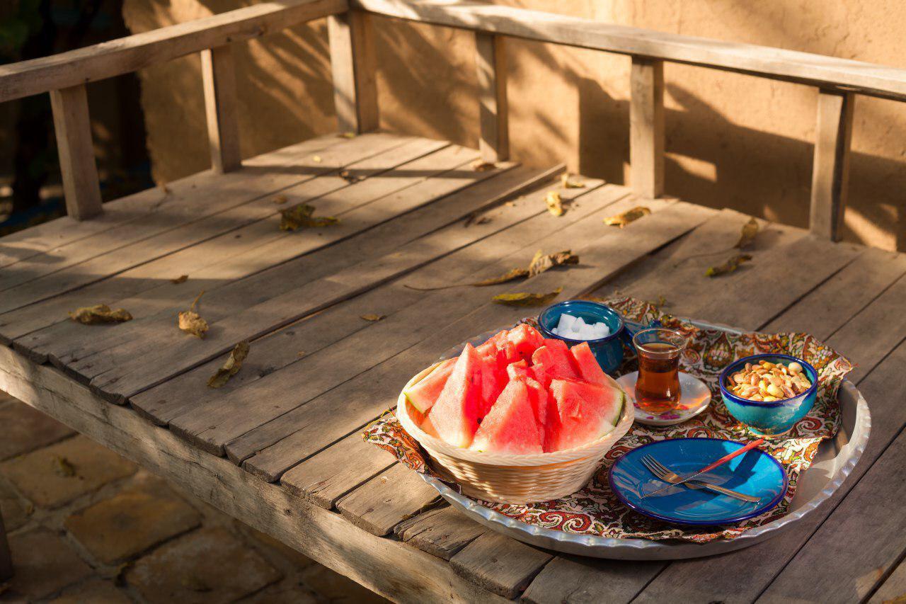 اتاق 5 نفره