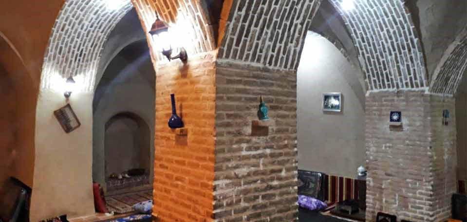 اتاق 1