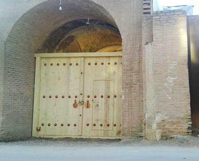 اتاق 1