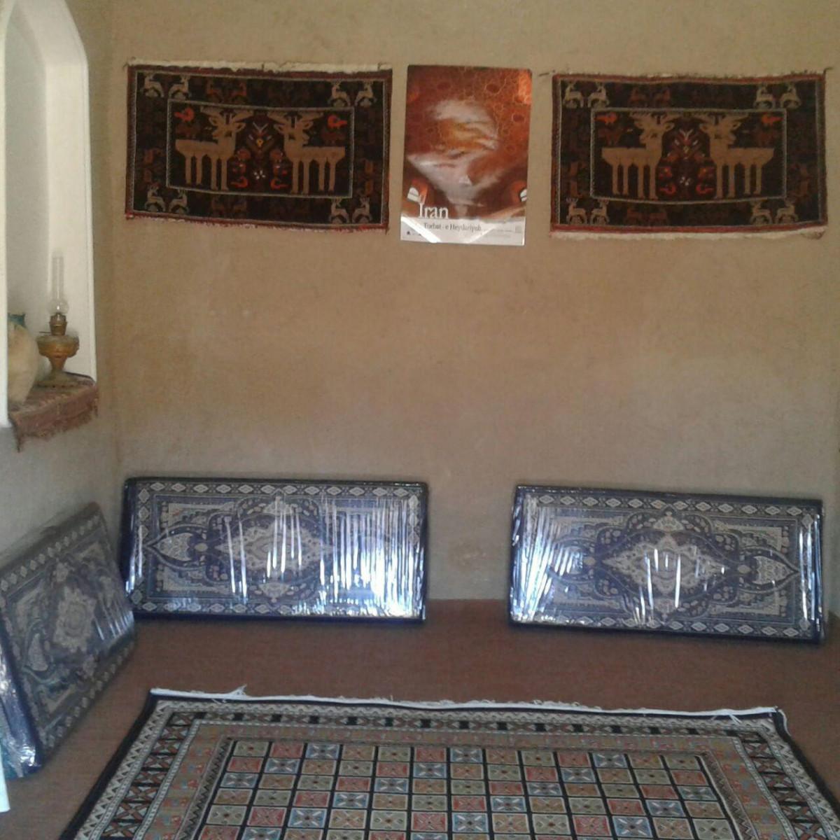 اتاق 2