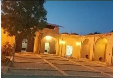 اتاق 2