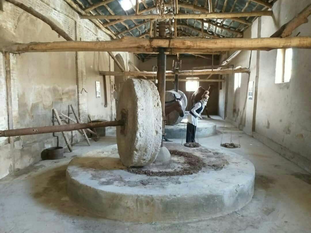 اتاق 2