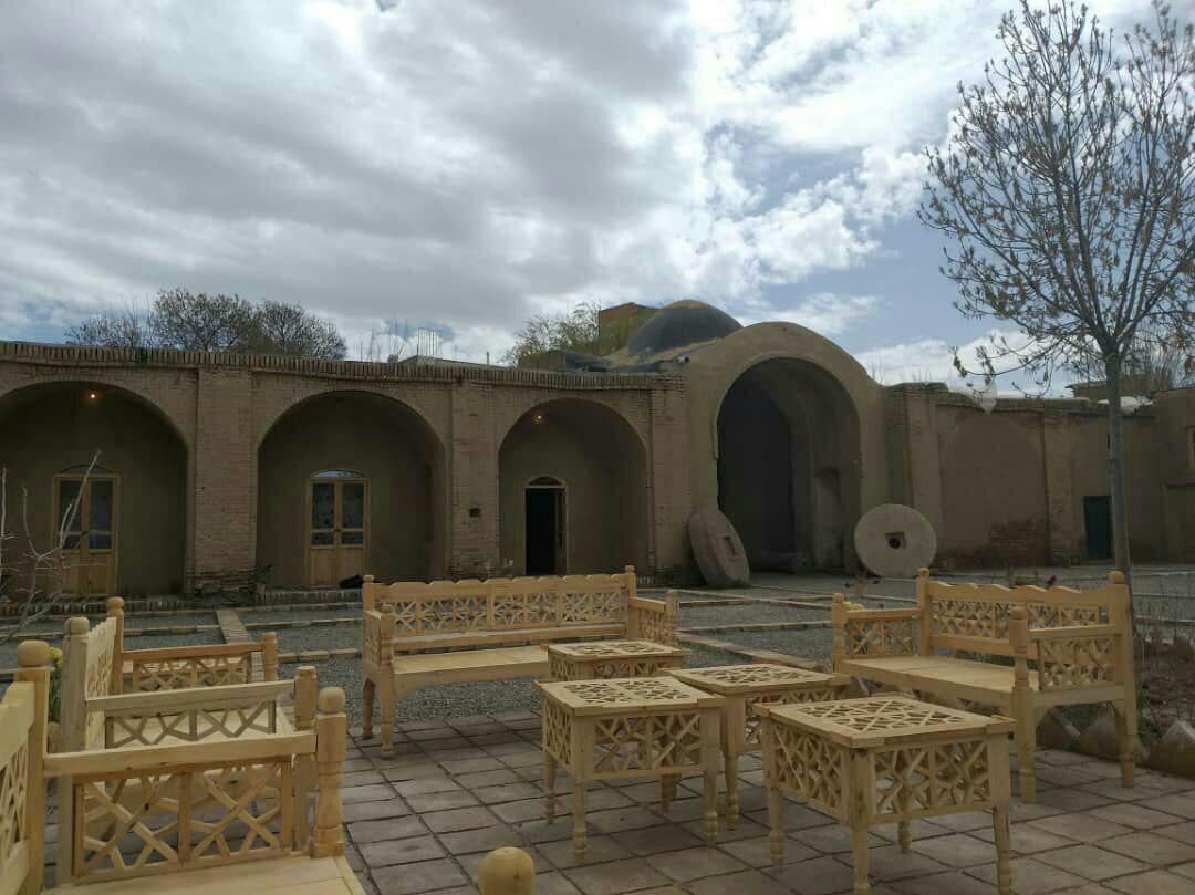 اتاق 3