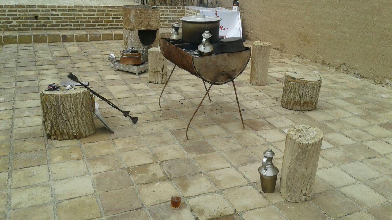 اتاق 3