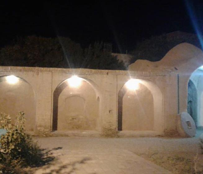 اتاق 3