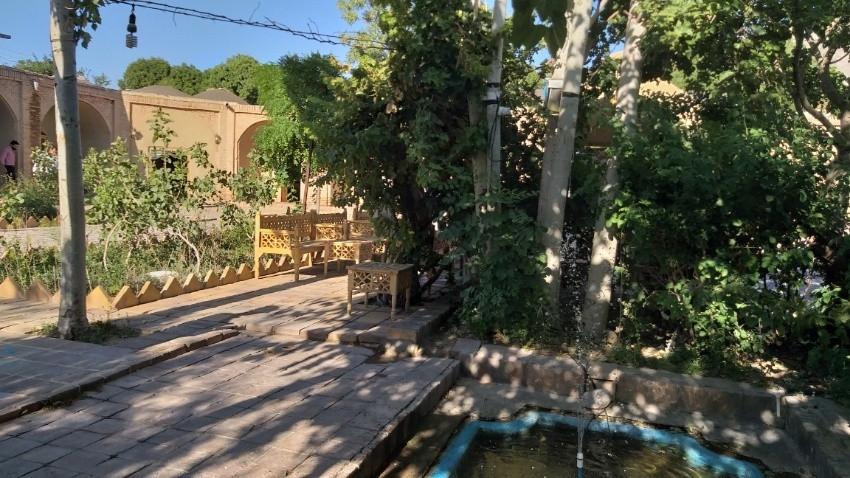 اتاق 3