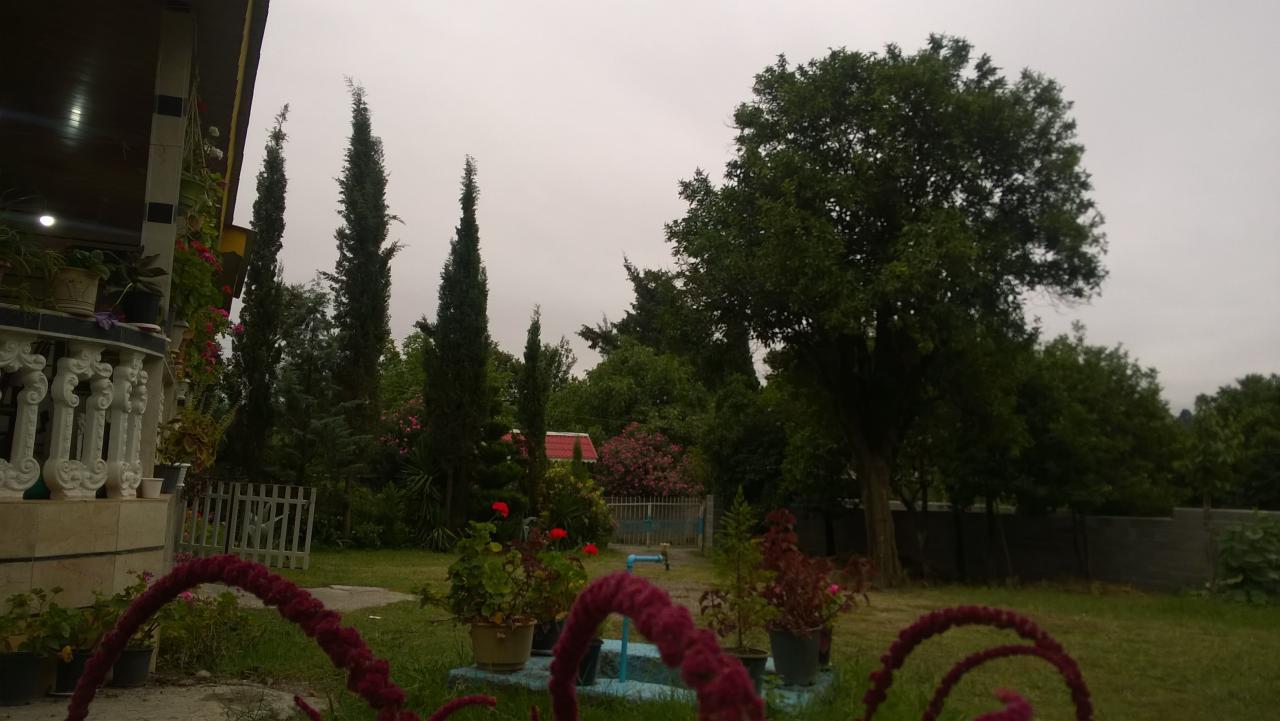 اجاره ویلا طاسکوه ماسال