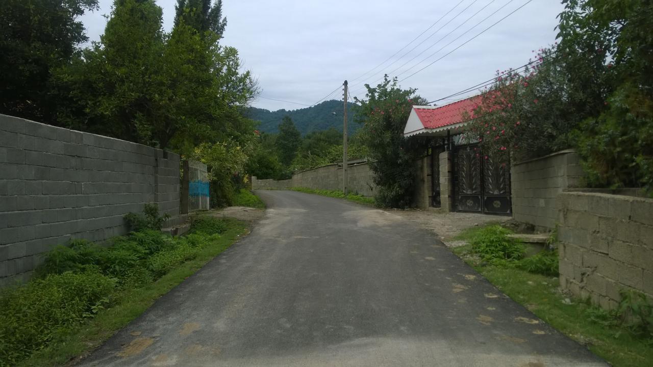 اجاره ویلا طاسکوه ماسال