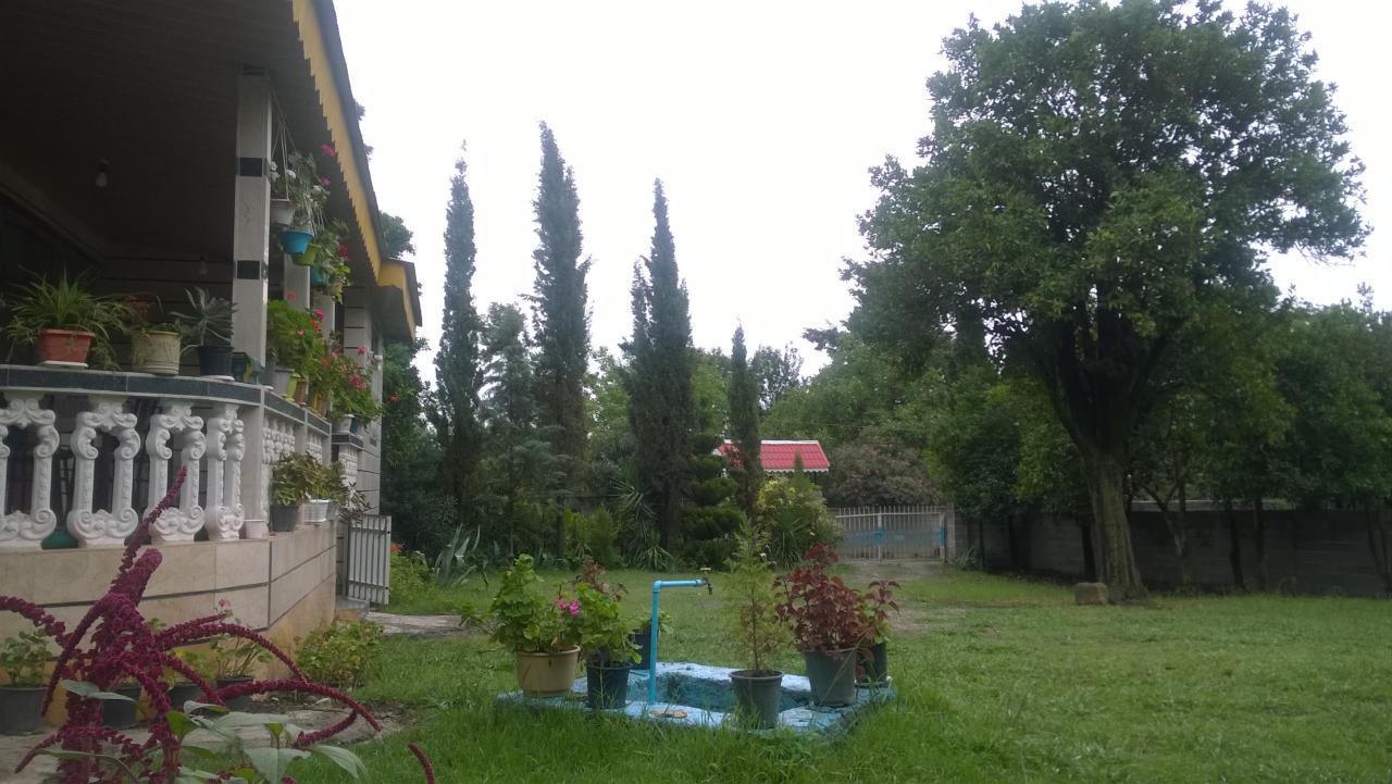 اجاره ویلا طاسکوه ماسال