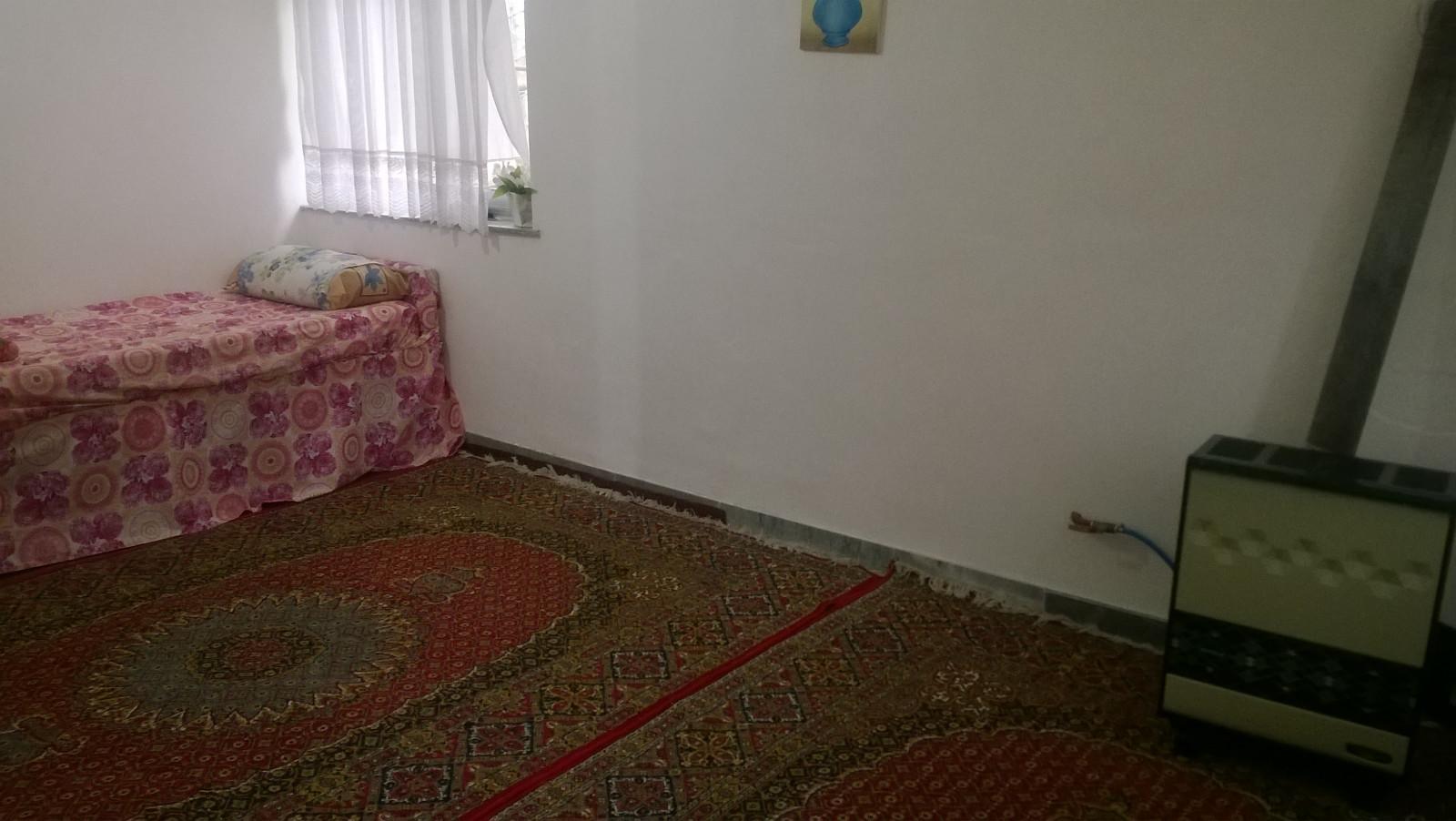 اجاره ویلا طاسکوه ماسال