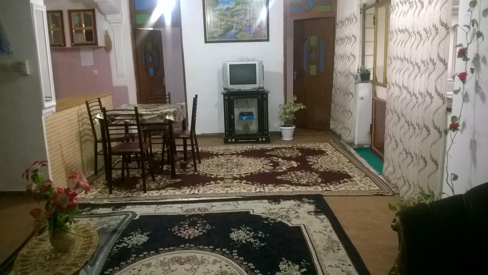 اجاره ویلا طاسکوه ماسال
